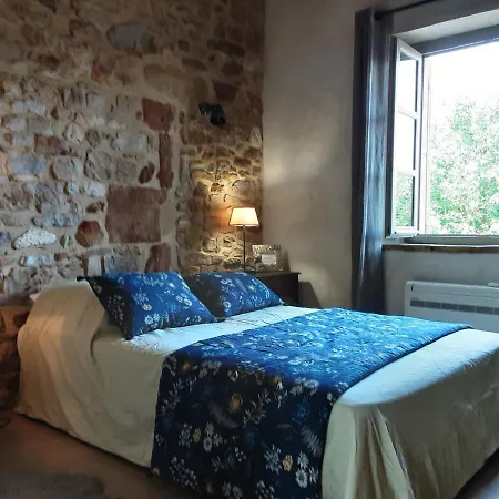 Holiday home La Maison De Jerome Et Virginie